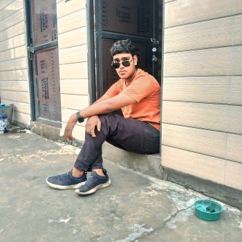 Raja Sharma